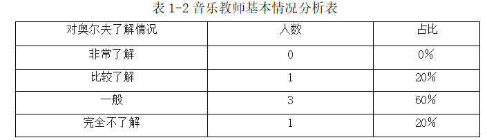 65704eec63dc5256dcdb391cc1b1eb3f