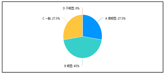 657d415c4863e21d0ebcffb11f3eb25b