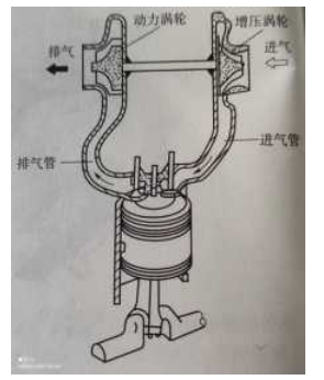 658a138b18e54d0d8b4546e1bf49cc46