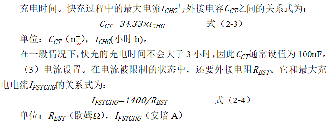 65935ff74c6fa6c9c77df6317769c33a