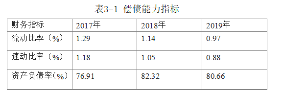 65aef30853714afcccb19a74556d42e4
