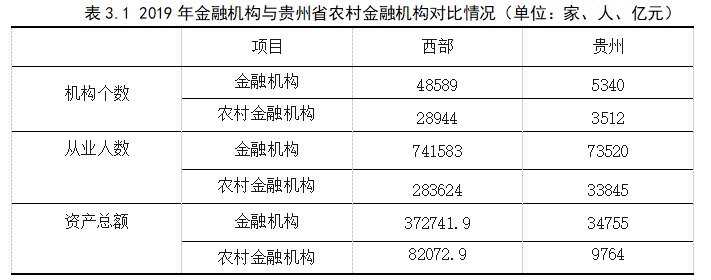 65c3fe917ed8816eae6d460cbdb8c999