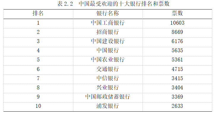 65dabff9a2a19038b820785dbf926e8d