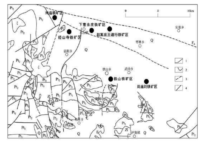 65e72e7c26b5a278f8d552ac779490dc