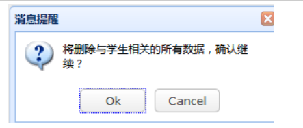 65f3e79dfdb7879cb6f7709a2451e46f