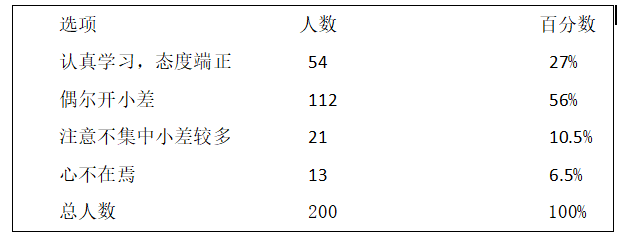 65febbe333b6fffe10bf4862b8c085ca