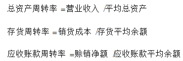 662247cf0fc67b6f8d924188f4787a64