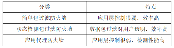 663983f3a5e4359ae135892f85e4467f