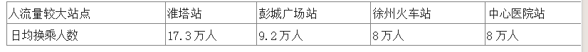 663c251bbd7991443f58251e8fc0237f