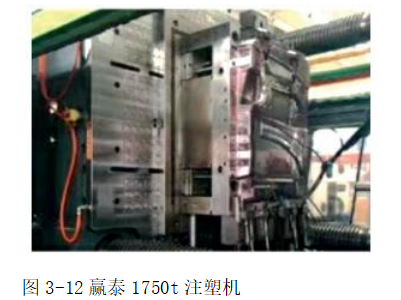 66459fd3c420839787cb750b32dea695