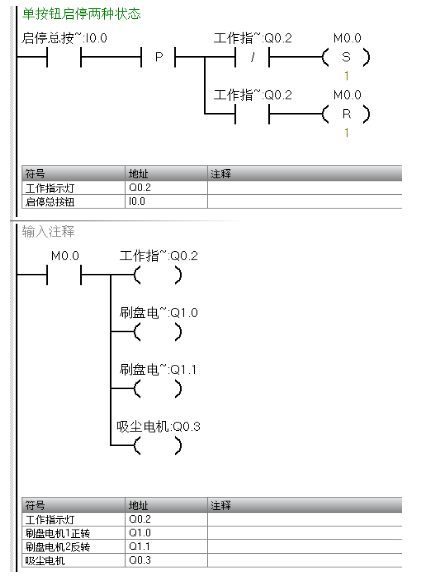 6648aef116a12b6a1f0dee6a8c545a6a