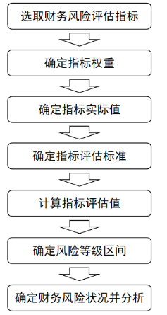 664ff21c5bcb58877c5e37e5c1b22de4