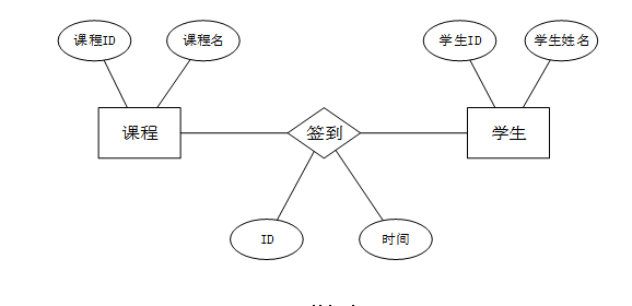 6688197476b52cbc67f57e0a306440d9