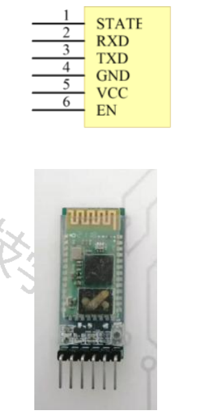 668e6a75bc1bb929b941644e4b033aad