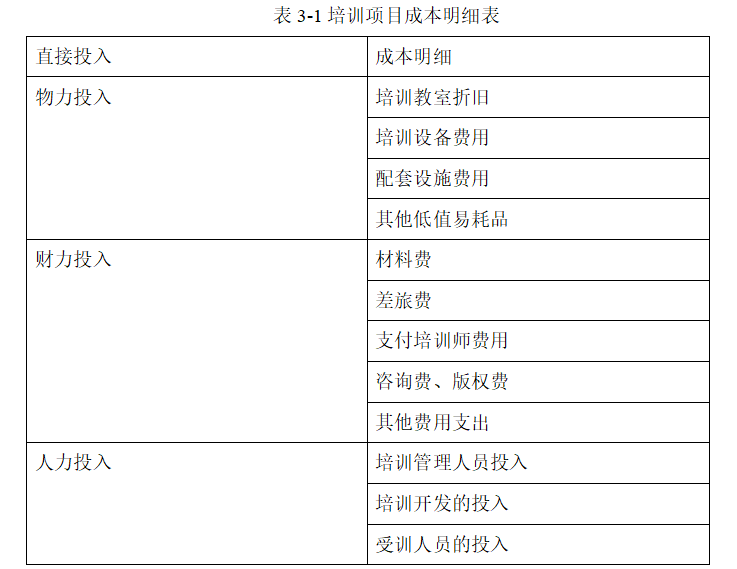 66c5419e51bf82bd6b3e8e4383e5cd96