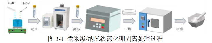 66ea3821852dcdbb5883d1ae80dc645f