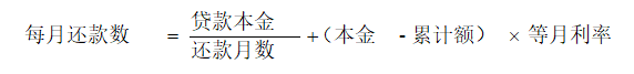 66f8774af8317d4d8111382100d82e9e