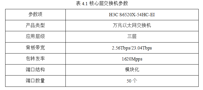 6705f4d2d8f31af4d1640c1b52f18775