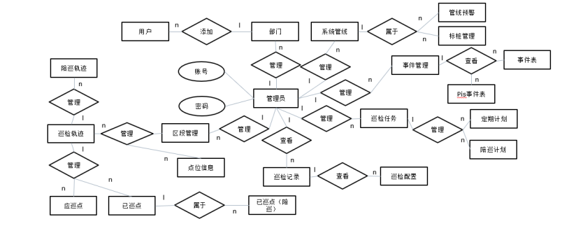 6711c41a0890eb8bb40f4517cc075038