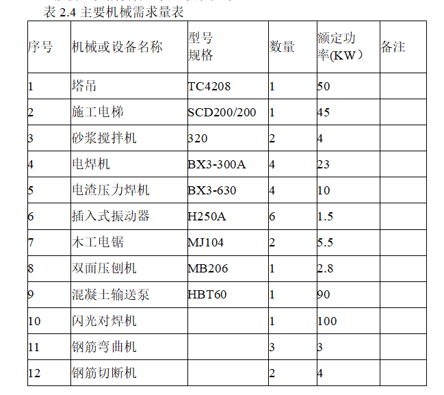 67241c666c7f5fb7d89b37b10dc6ae12