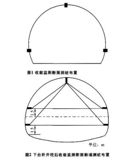 673e562dea13d7fe222846591d3b5ebc