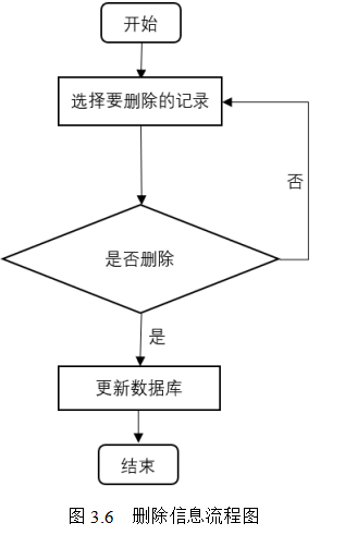 6750a5e4cbef9e1c37453574bf3c3107