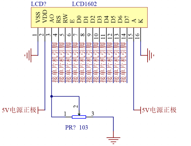 675db15929dd1e904375ec10ecd01e63