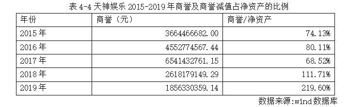 676f17bdc41f77a9bf6d05ded4632e06