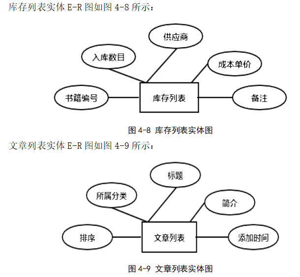 67734d15de690353e35c431057fdfdcd