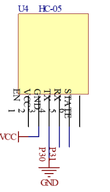 677769de047e04e72d6482f7b9b66582