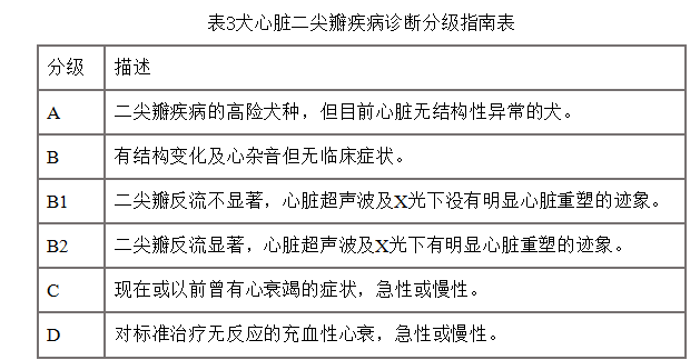 677d85184d07ddf2dc1d23491ab8e4ca