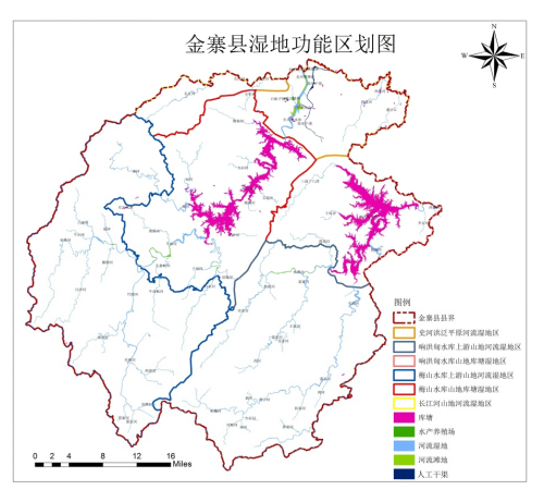 678bf2e8544b08bcc23f69762fd602e6