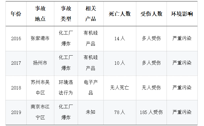 678eb7d1fb6ace07e0081873bee73a05