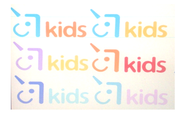 67ad729cb642917f1c5b86182417720c