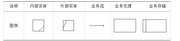 67ce09c1040748919168b821c24ca2ac