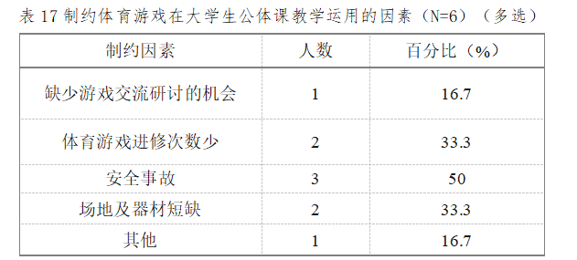 67d74b331a363f5249f16f3f39bf0588