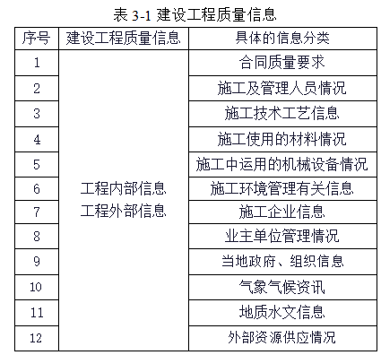 67e908e62dd5c38b6fde5eb08e08cd2f