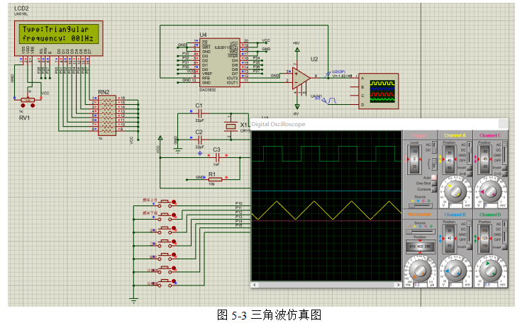 67f4a0062ab320a89ae5d7a3d9169245
