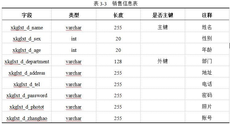 681abaab419e9a525530b9062648ceae
