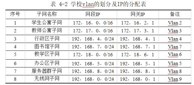 6825ca4b7de6b5d87df4b1269d7d7964