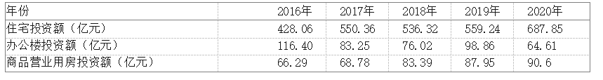 6830612208f15e341893ab02034589a5