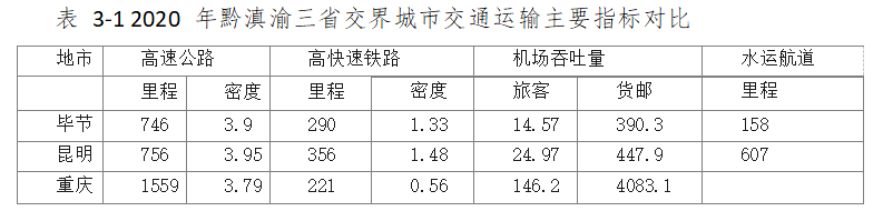 6834bf0f010cc88f86c7847e4ea203c1