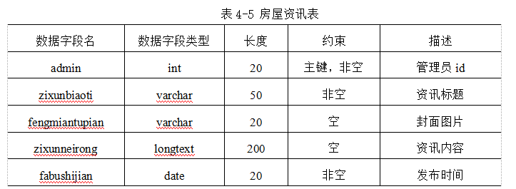686064f3d2fa395125a61f1d9b8b1241