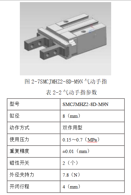 686c47608afd2a790c3701dc0bf04508