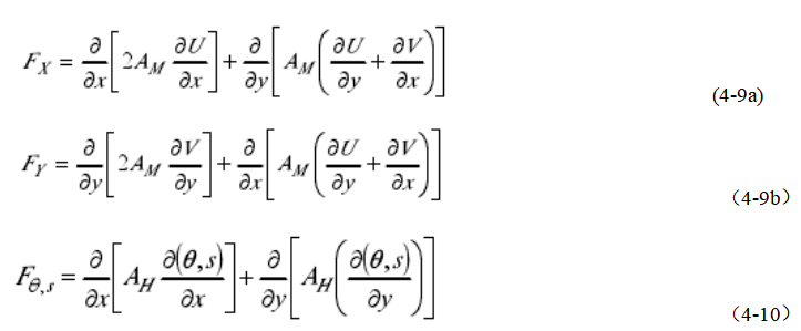 689740079ca684f9c74557b2ef5c0e63
