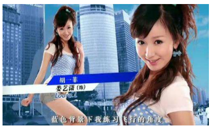 68a4182a57d8140105dfdac546951bb3