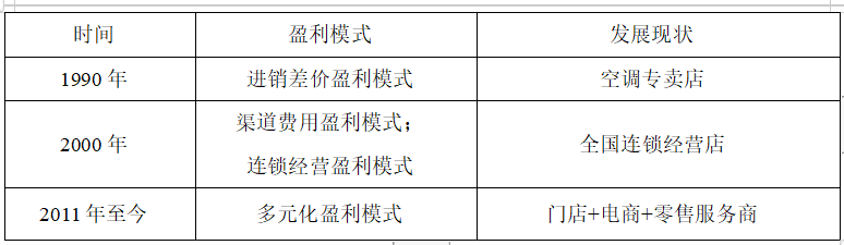 68bf9528924ce419391ff8f8514f05a8