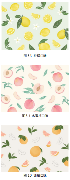 68c70ae6df6a70df286f6b341ee3048c
