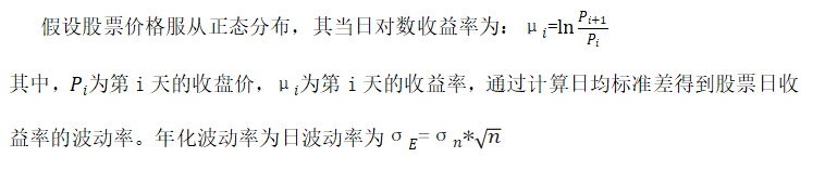 68e72b39eb6ca30f57ca3ae4e918e95c