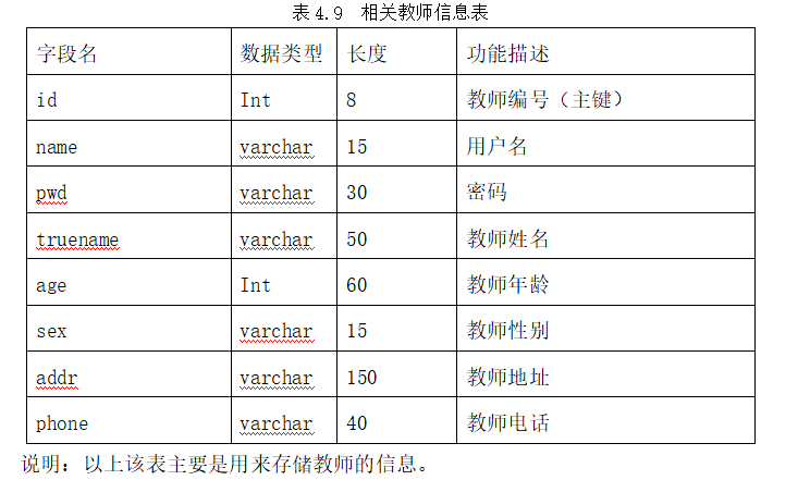 68f42b601c24030e0b5ca311209e7ac2